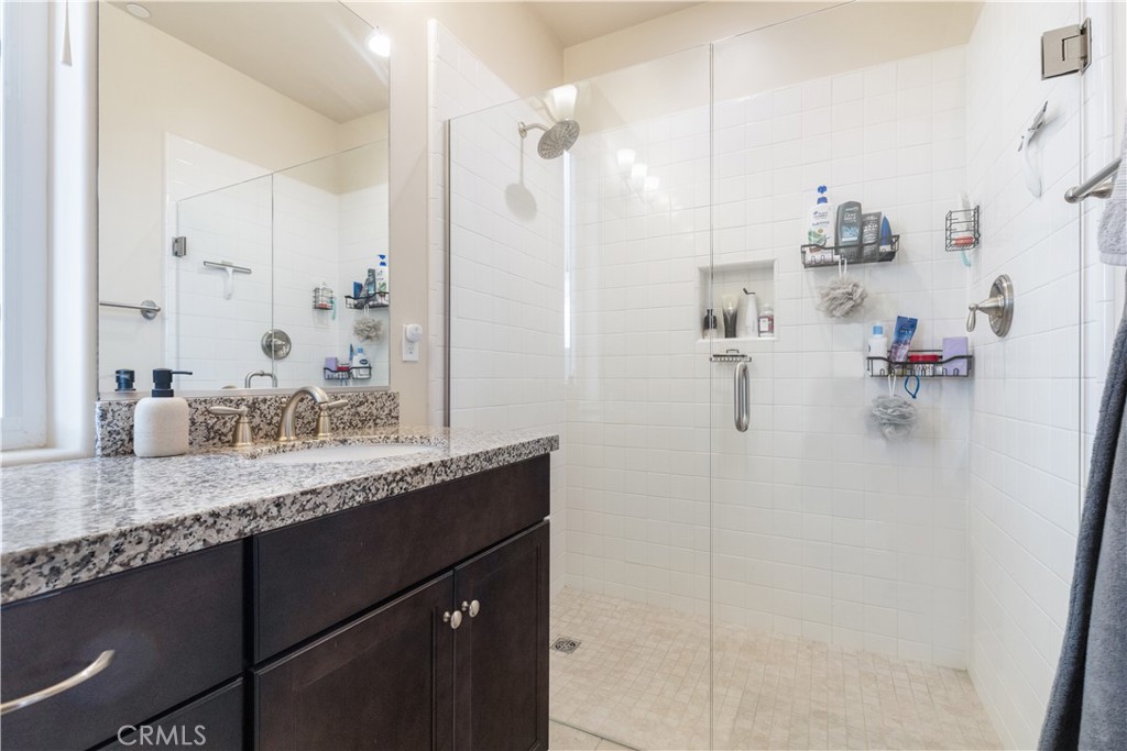 San Luis Obispo(380) - Residential