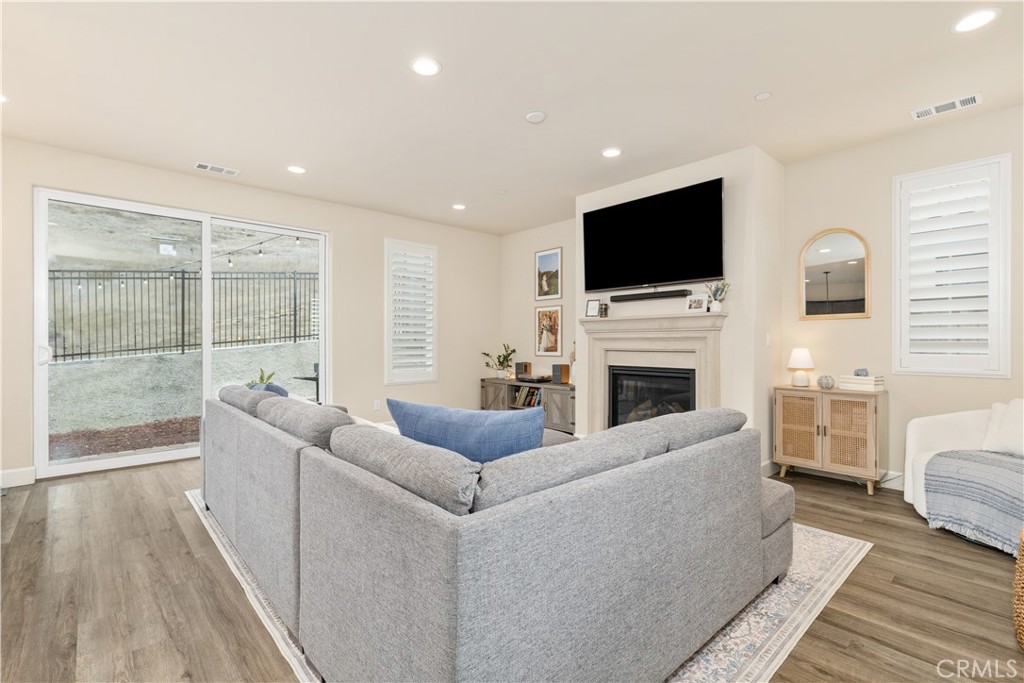 San Luis Obispo(380) - Residential
