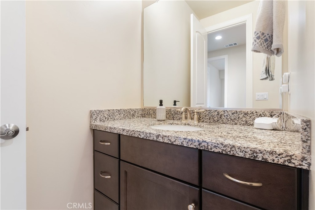San Luis Obispo(380) - Residential