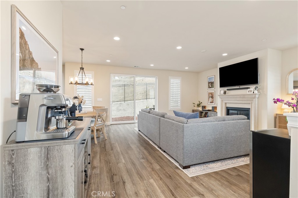 San Luis Obispo(380) - Residential