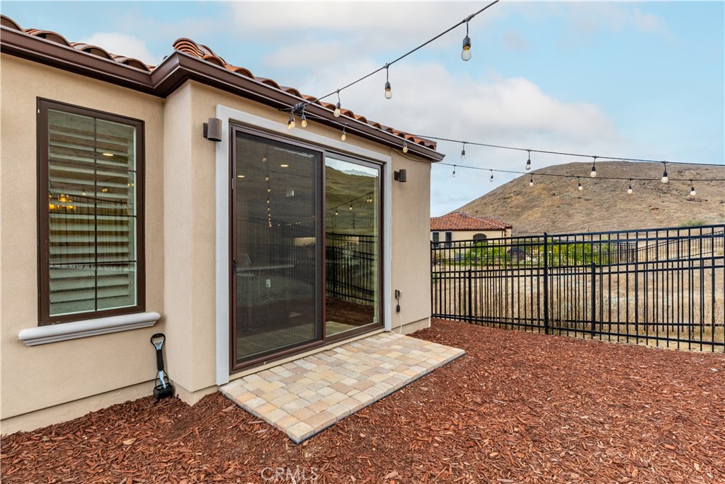 San Luis Obispo(380) - Residential