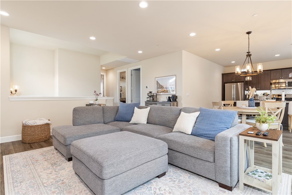 San Luis Obispo(380) - Residential
