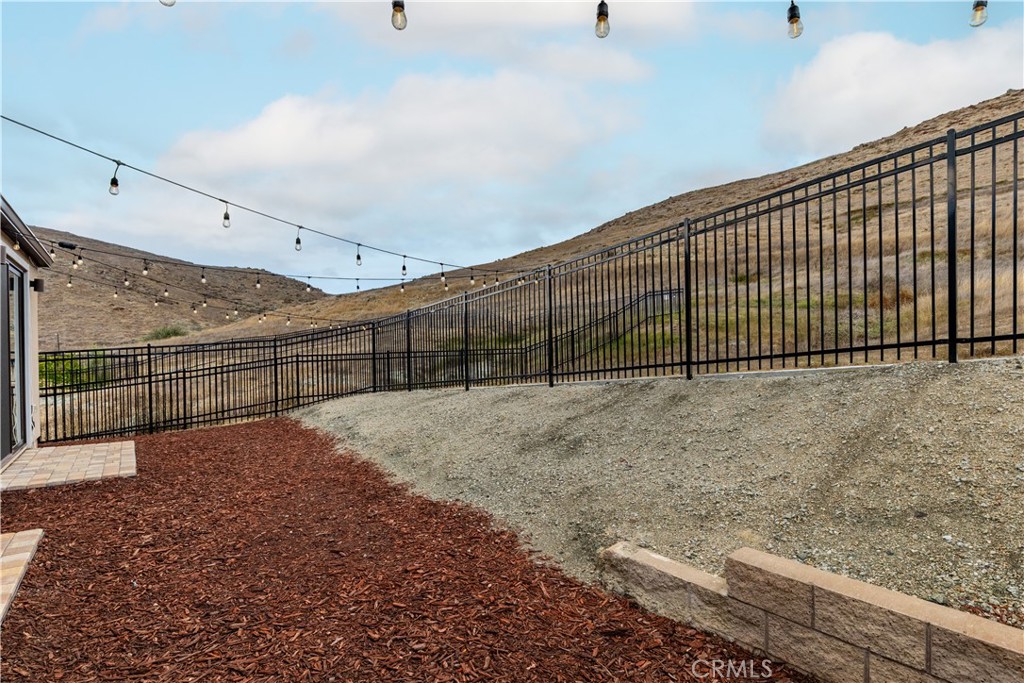 San Luis Obispo(380) - Residential