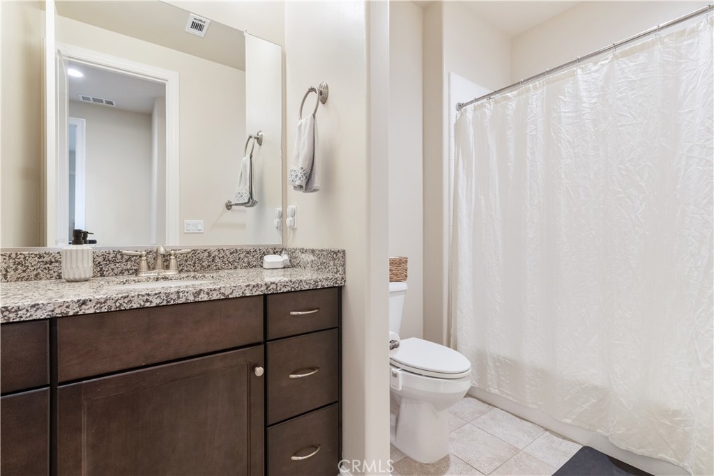 San Luis Obispo(380) - Residential