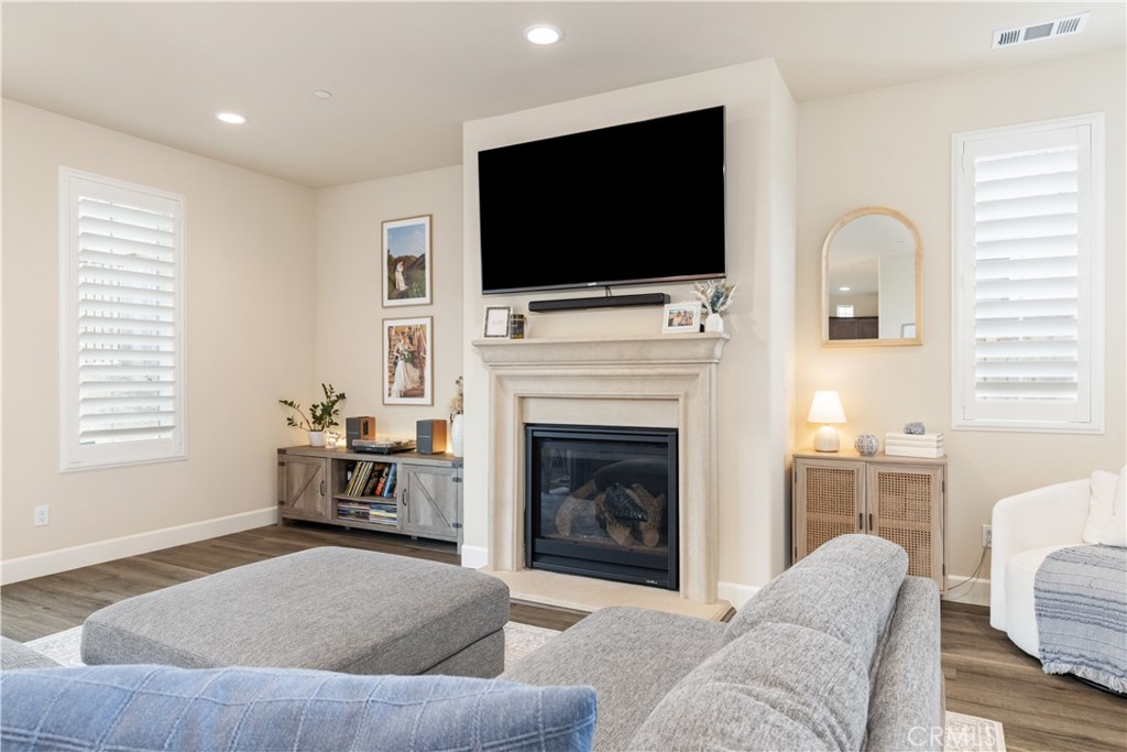 San Luis Obispo(380) - Residential