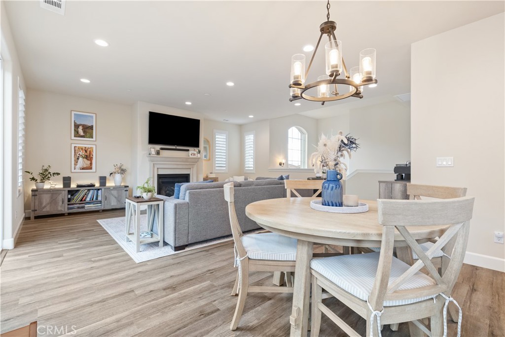 San Luis Obispo(380) - Residential