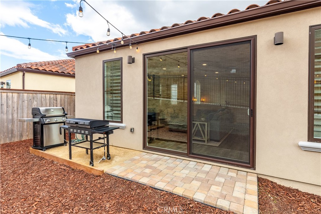 San Luis Obispo(380) - Residential