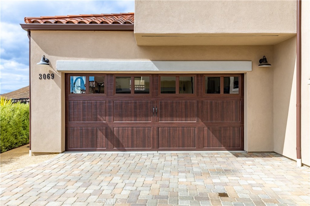 San Luis Obispo(380) - Residential