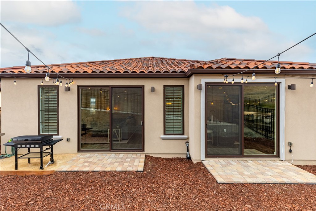 San Luis Obispo(380) - Residential
