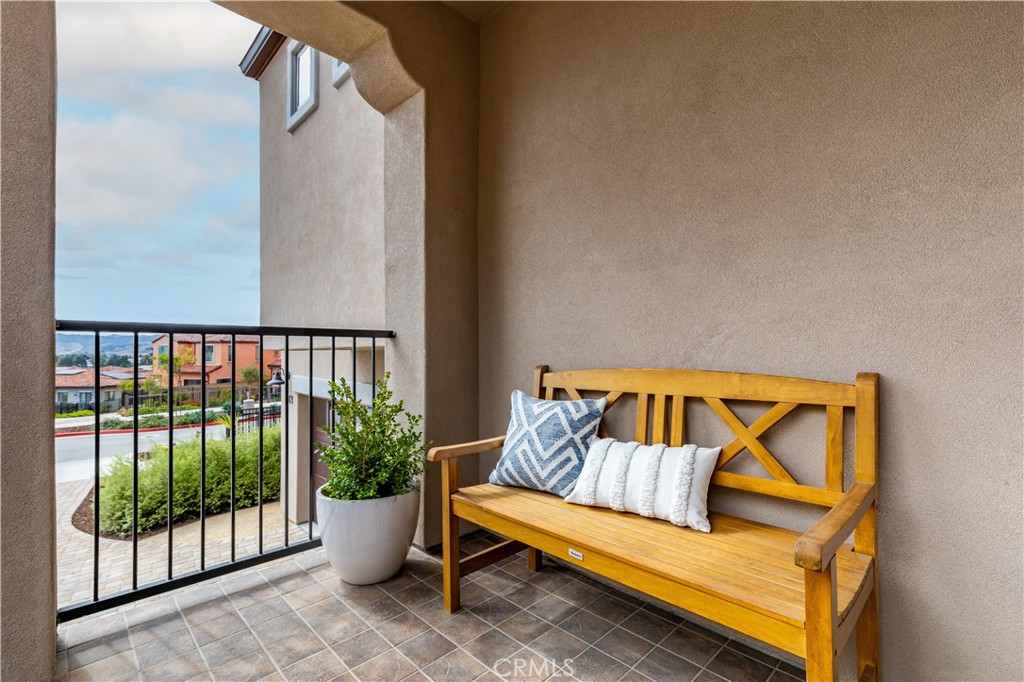 San Luis Obispo(380) - Residential