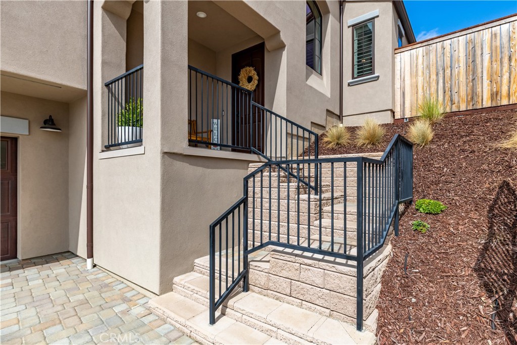 San Luis Obispo(380) - Residential