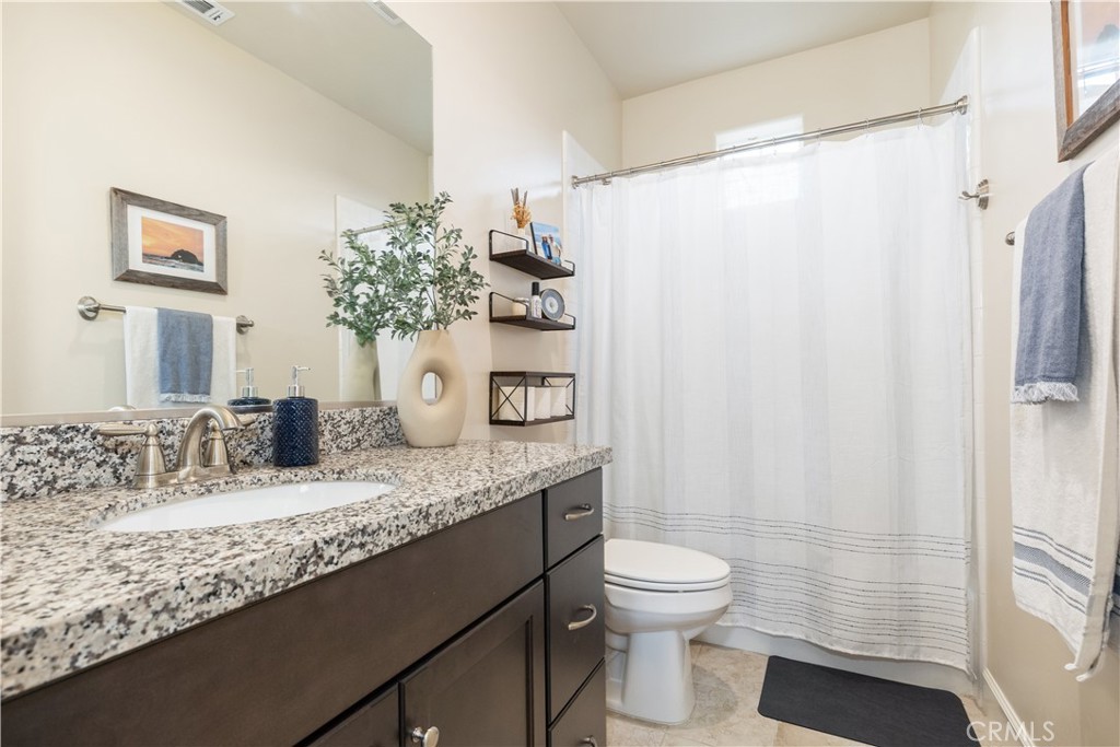San Luis Obispo(380) - Residential