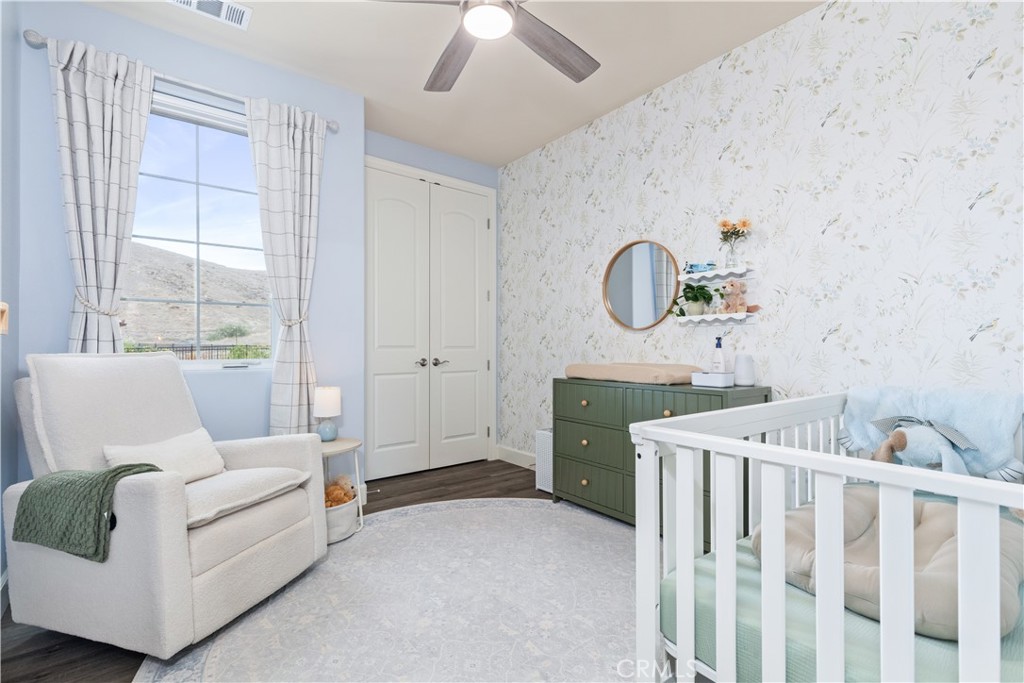 San Luis Obispo(380) - Residential