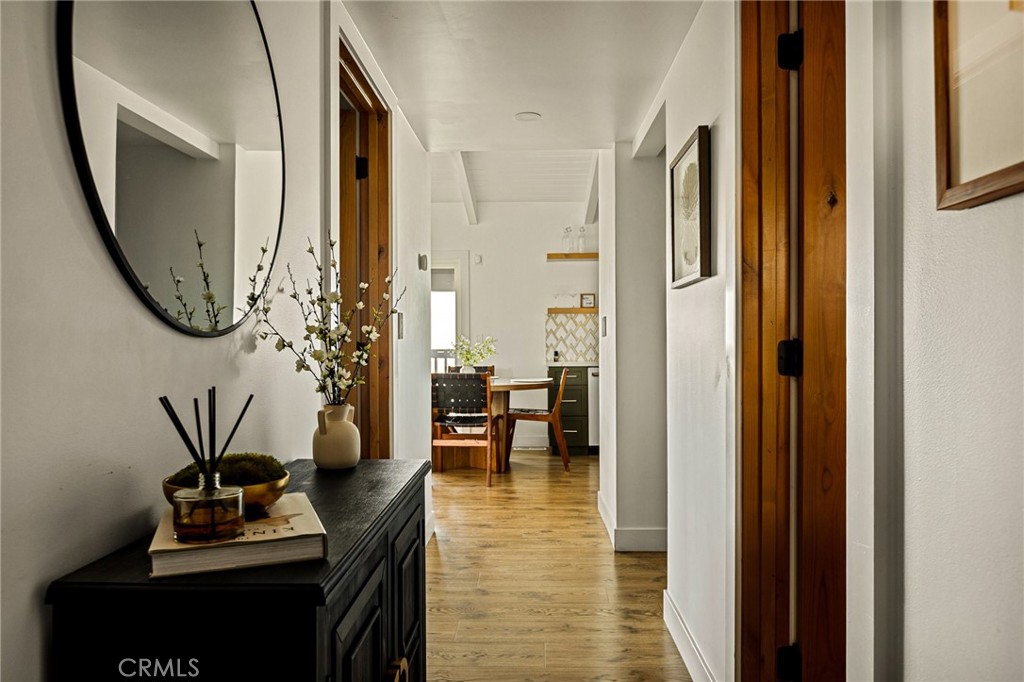 31537 Old City Creek