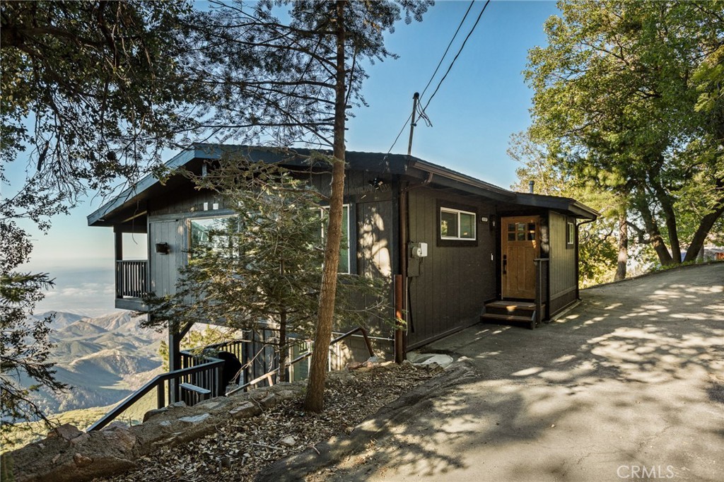 31537 Old City Creek