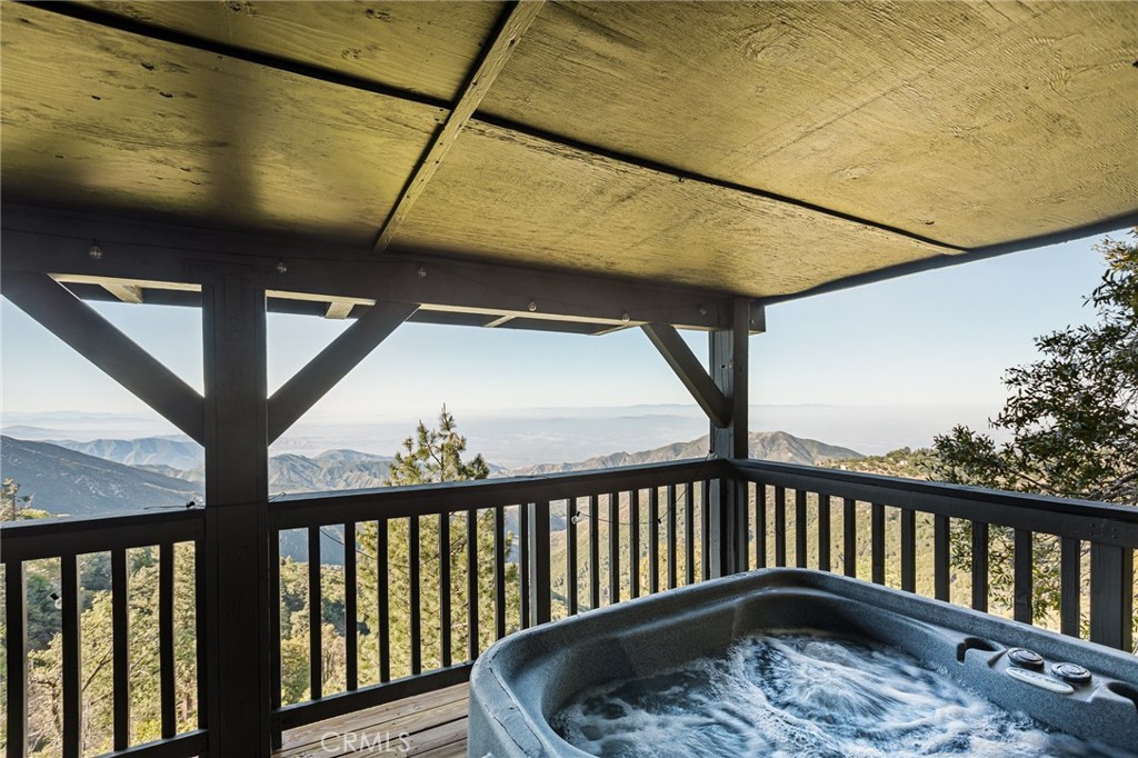 31537 Old City Creek