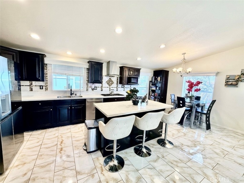 8200 BOLSA AVE 179