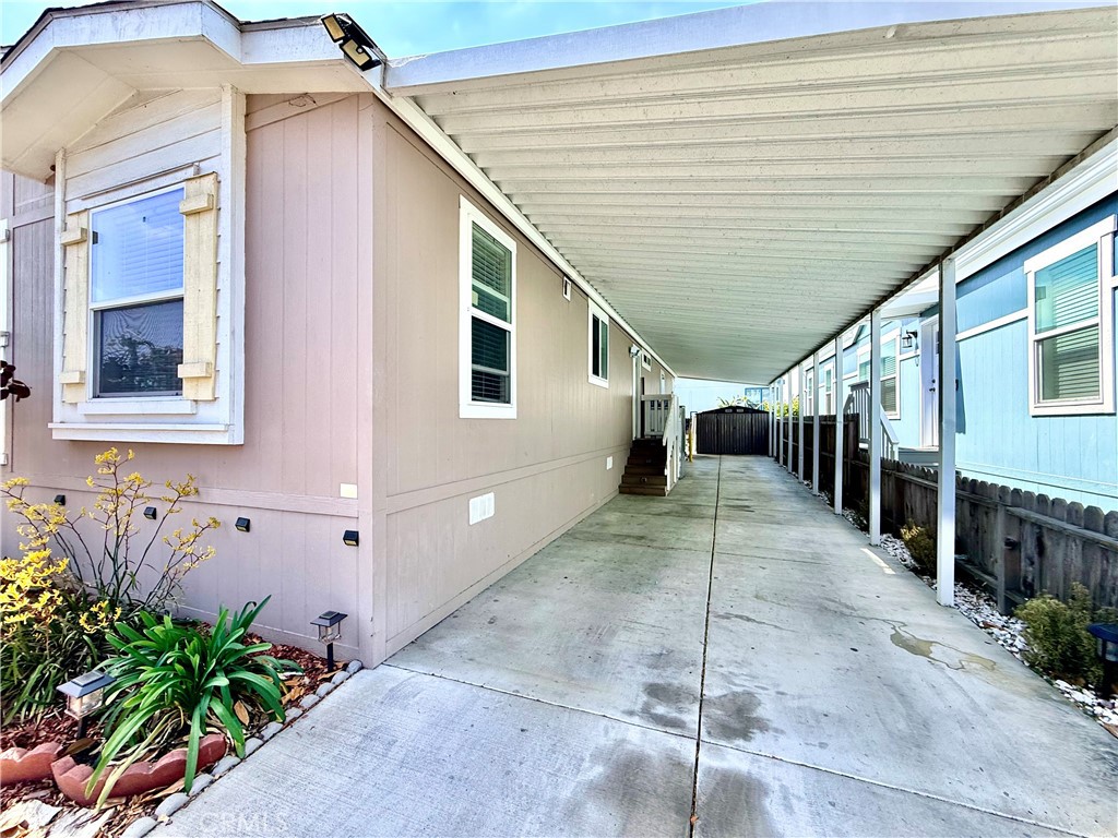 8200 BOLSA AVE 179
