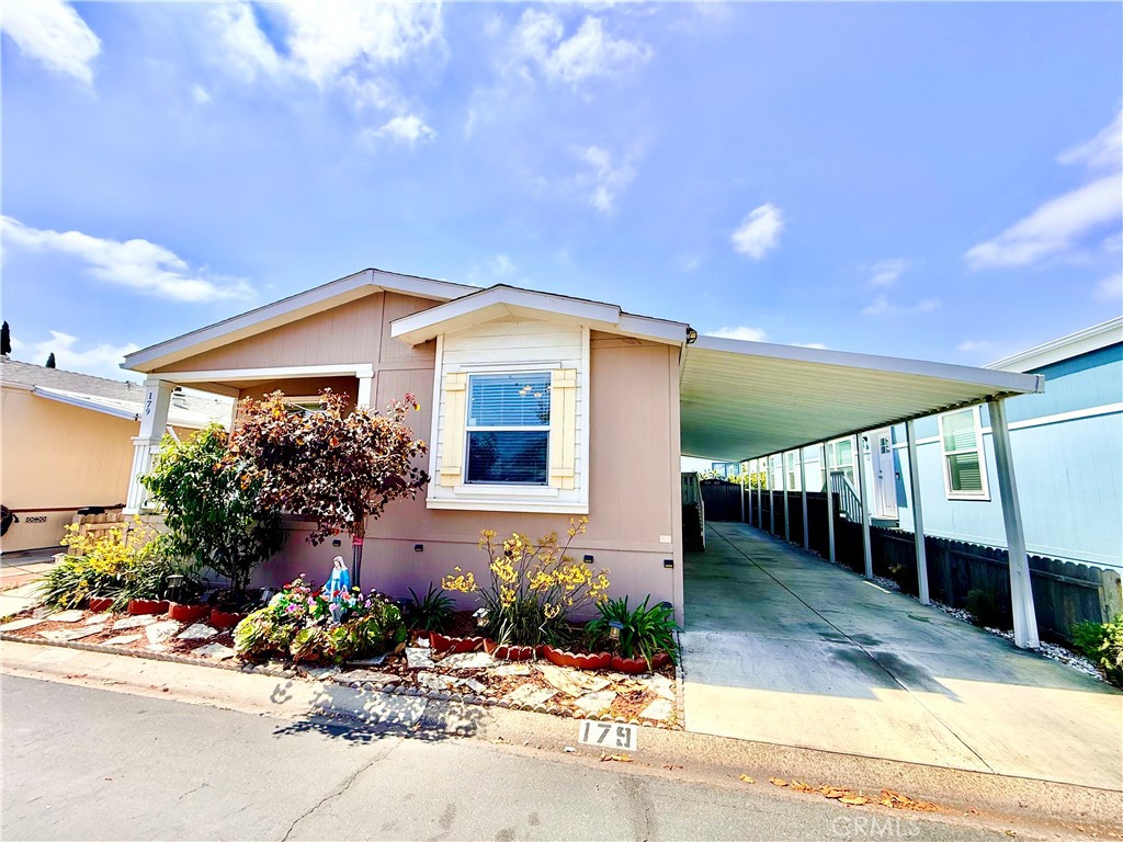 8200 BOLSA AVE 179