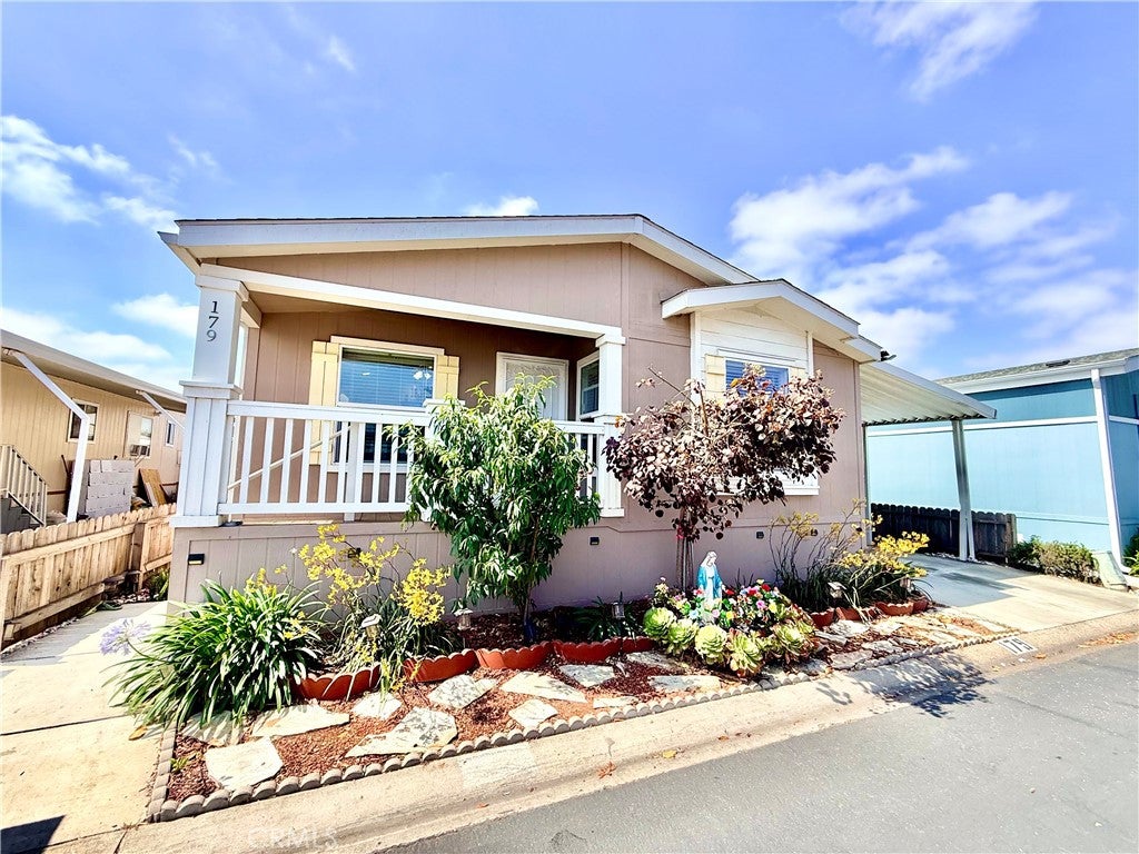 8200 BOLSA AVE 179