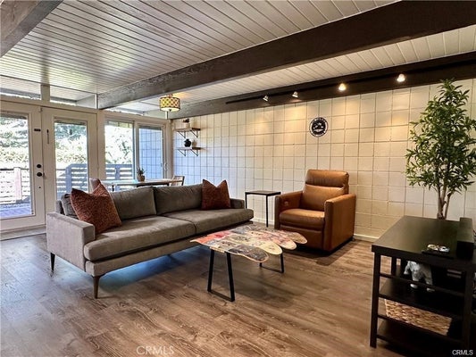 214 DEL GADO RD, SAN CLEMENTE, CA 92672 - Image ca5c19c6fe74bbeef6303d4c2e9e303e/3788679790