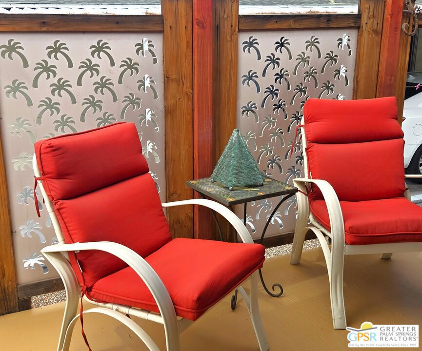 69564 Morningside Drive