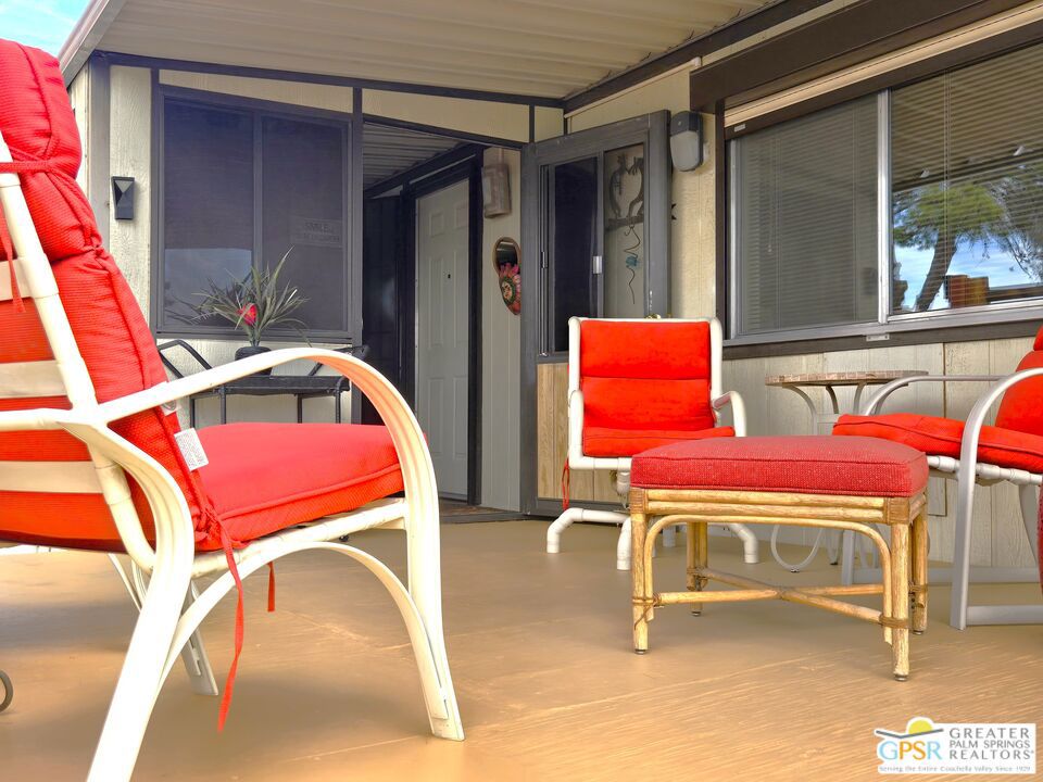 69564 Morningside Drive