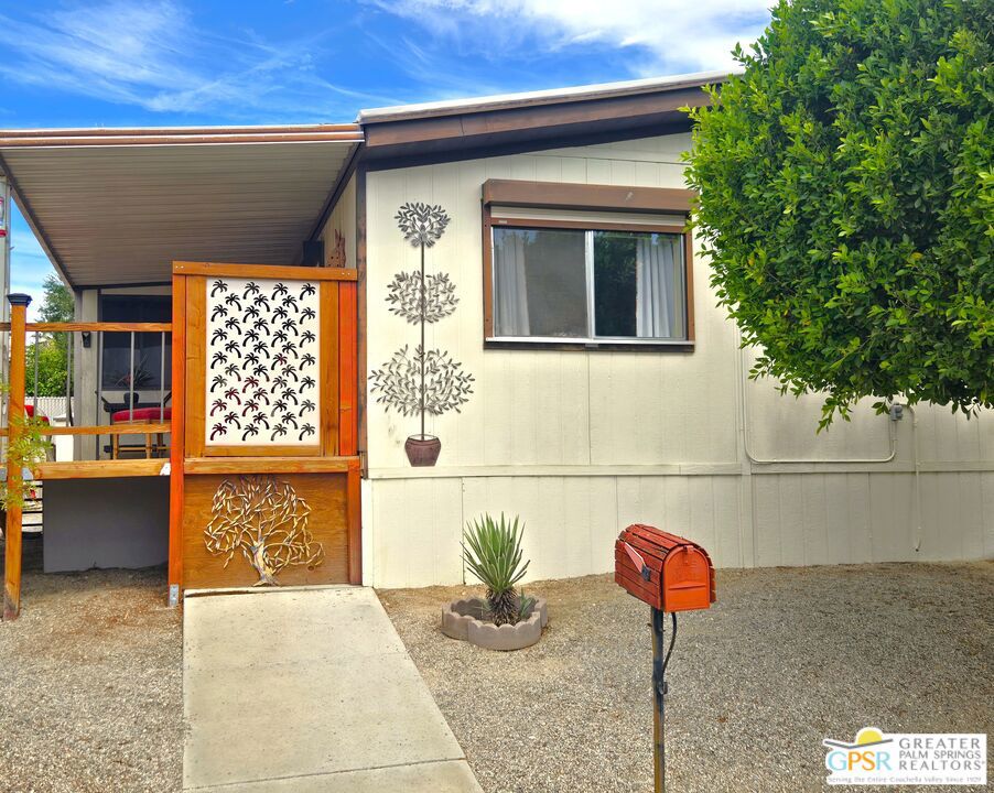 69564 Morningside Drive