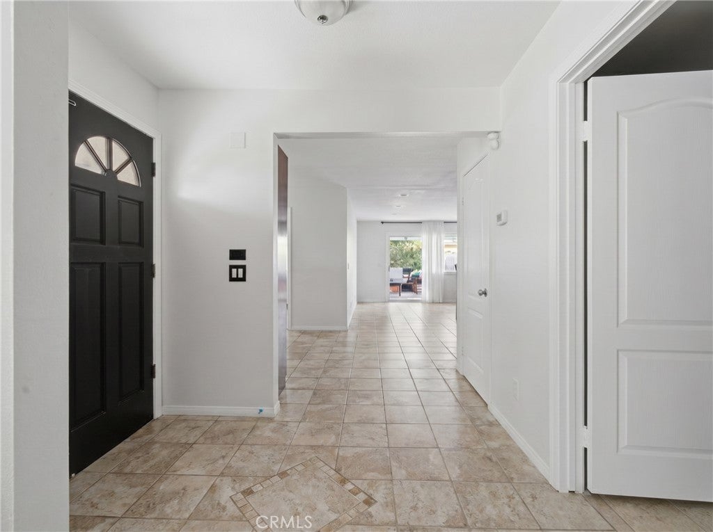 5304 Francisca Way, Agoura Hills CA 91301