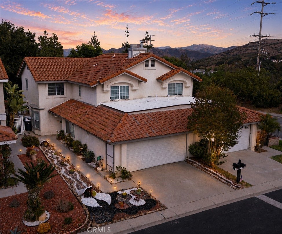 5304 Francisca Way