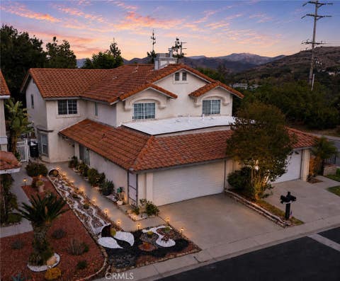 Photo of 5304 Francisca Way, Agoura Hills, CA 91301 (MLS # PW26120441)