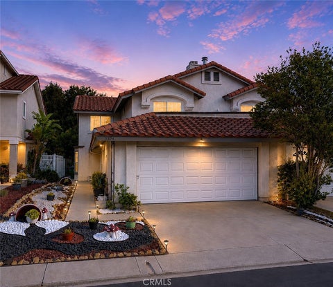 Photo of 5304 Francisca Way, Agoura Hills, CA 91301 (MLS # PW26120441)