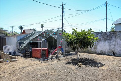 Tiny photo for 818 Atlantic City Avenue, Grover Beach, CA 93433 (MLS # PI26092395)