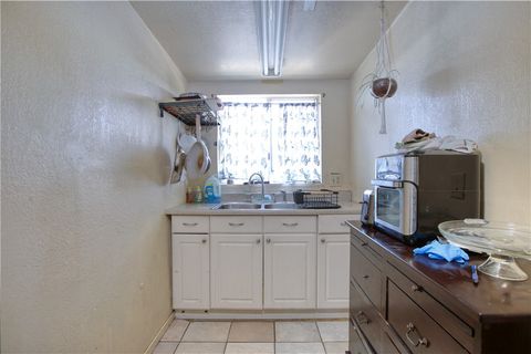 Tiny photo for 818 Atlantic City Avenue, Grover Beach, CA 93433 (MLS # PI26092395)