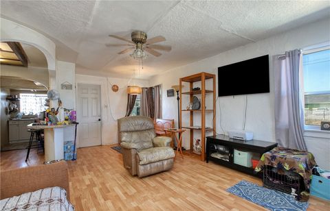 Tiny photo for 818 Atlantic City Avenue, Grover Beach, CA 93433 (MLS # PI26092395)