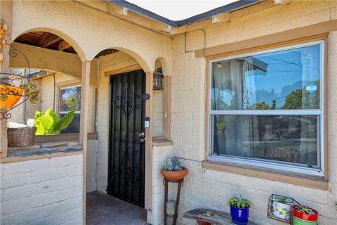 Tiny photo for 818 Atlantic City Avenue, Grover Beach, CA 93433 (MLS # PI26092395)