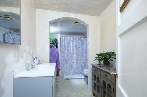 Tiny photo for 818 Atlantic City Avenue, Grover Beach, CA 93433 (MLS # PI26092395)