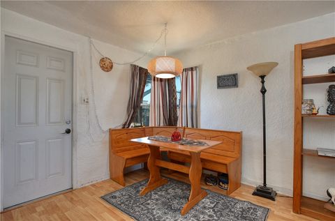 Tiny photo for 818 Atlantic City Avenue, Grover Beach, CA 93433 (MLS # PI26092395)