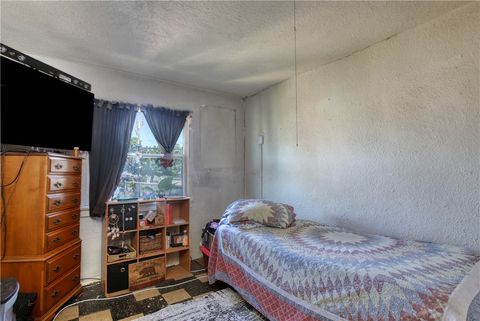 Tiny photo for 818 Atlantic City Avenue, Grover Beach, CA 93433 (MLS # PI26092395)