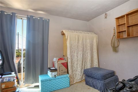 Tiny photo for 818 Atlantic City Avenue, Grover Beach, CA 93433 (MLS # PI26092395)