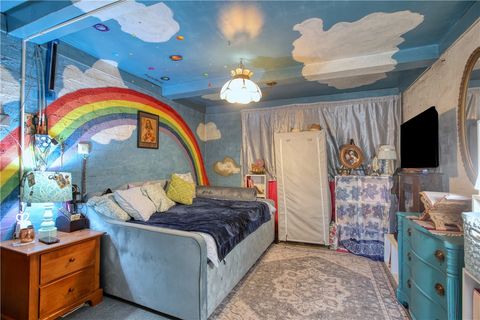 Tiny photo for 818 Atlantic City Avenue, Grover Beach, CA 93433 (MLS # PI26092395)