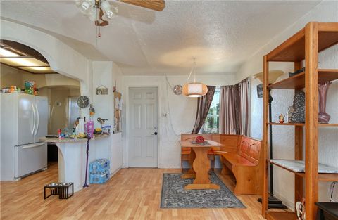 Tiny photo for 818 Atlantic City Avenue, Grover Beach, CA 93433 (MLS # PI26092395)