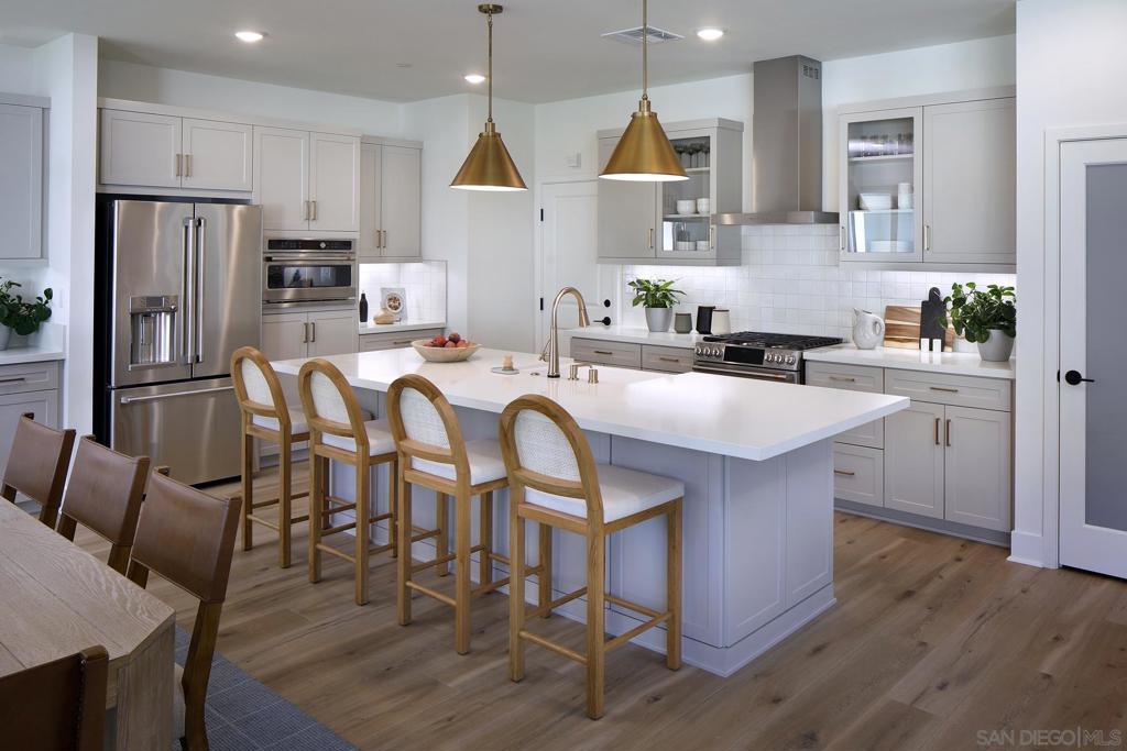 35305 Ponderosa Place Lot 446 Lot 446