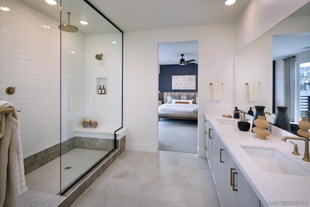 35305 Ponderosa Place Lot 446 Lot 446