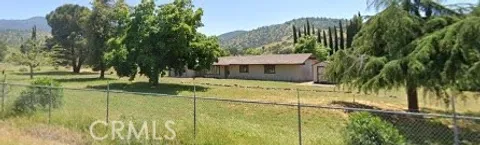 MLS: SB24142727