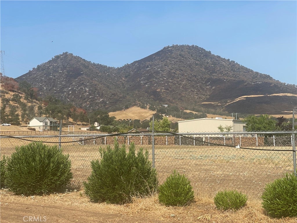 6009 Elwood Road