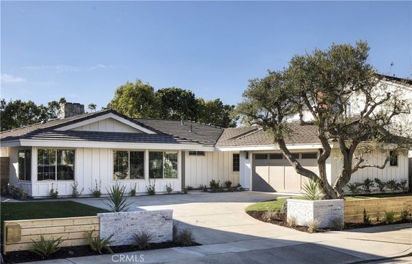 1907 LEEWARD LN, NEWPORT BEACH, CA 92660 - Image ca5d5c4e1b414a4f84b96b54cc0616d5/2653287664