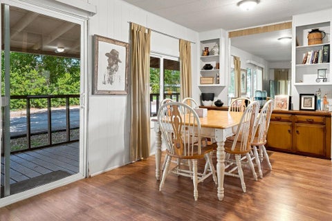 Tiny photo for 84393 61st Avenue, Thermal, CA 92274 (MLS # 219152567DA)