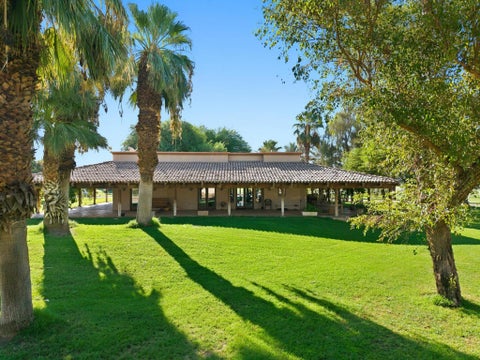 Tiny photo for 84393 61st Avenue, Thermal, CA 92274 (MLS # 219152567DA)