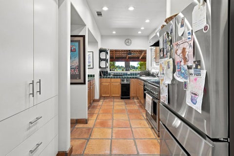 Tiny photo for 84393 61st Avenue, Thermal, CA 92274 (MLS # 219152567DA)